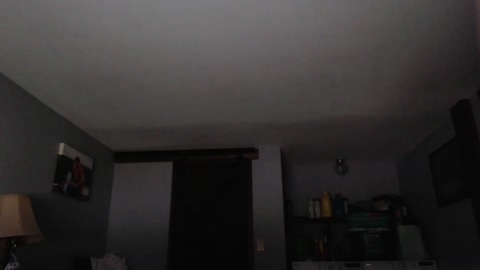 lancehardin  10-02-2023